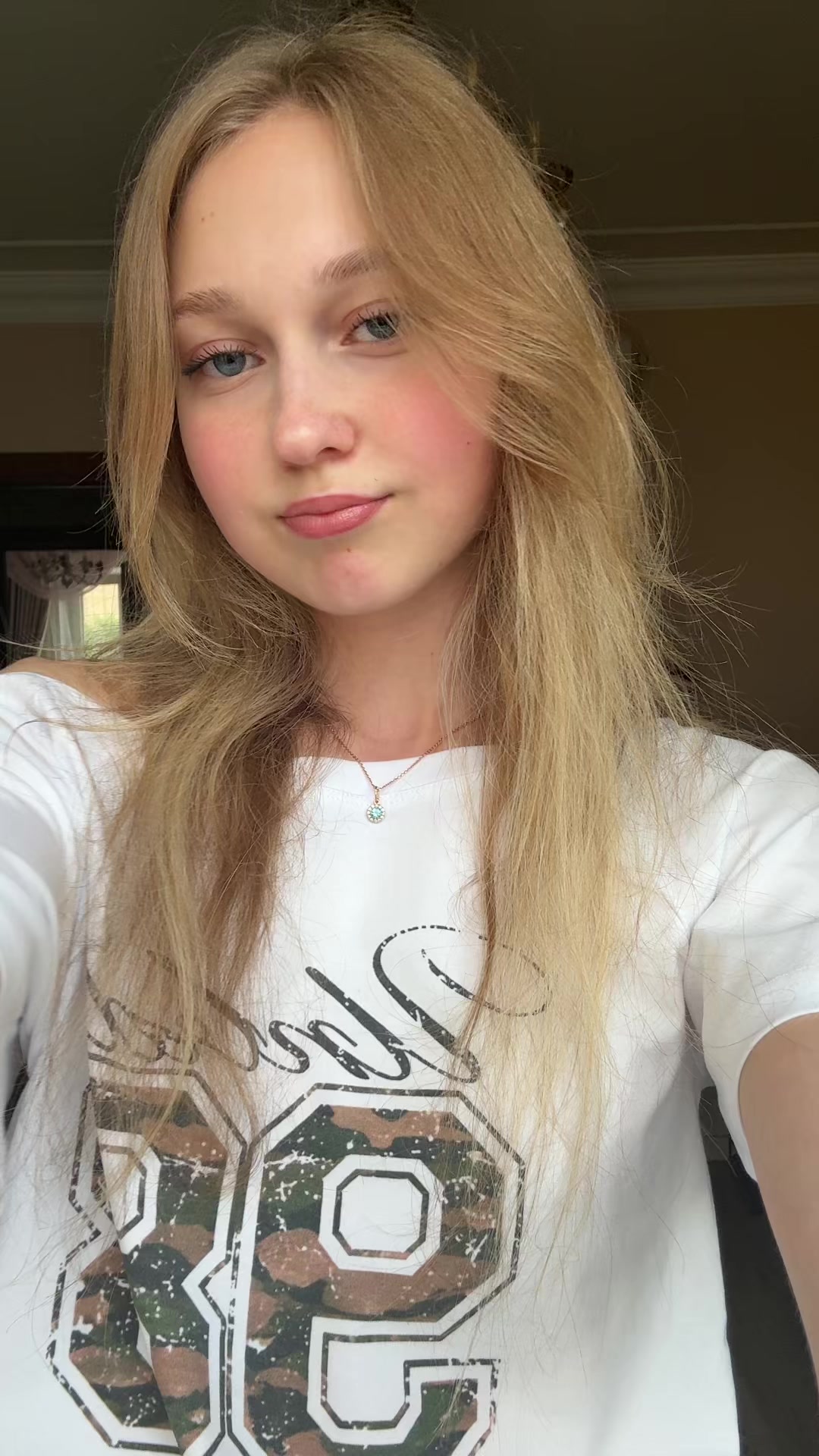 @ликуляля