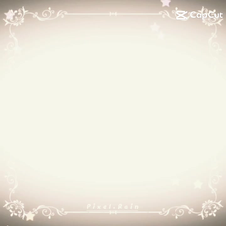 @★Octavia ^^