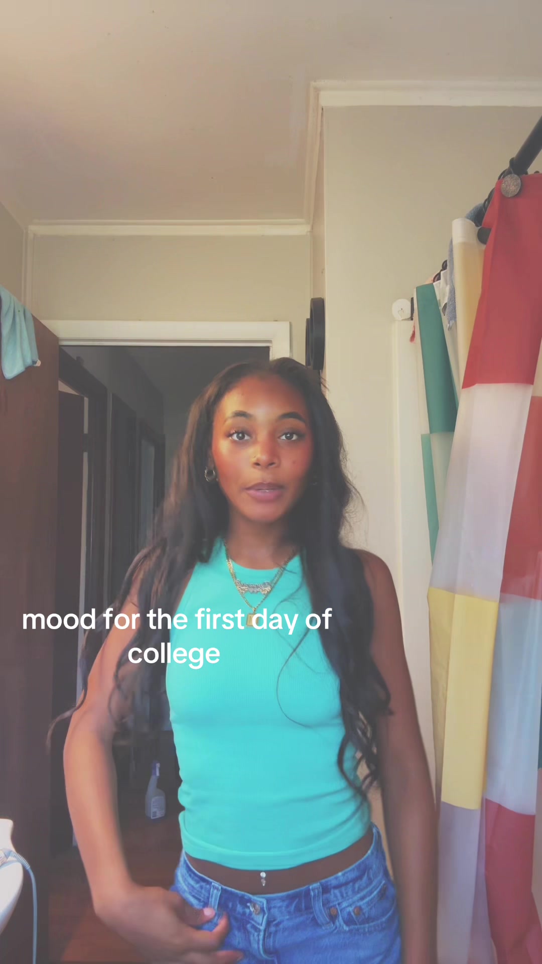@dynastyyyy🔆
