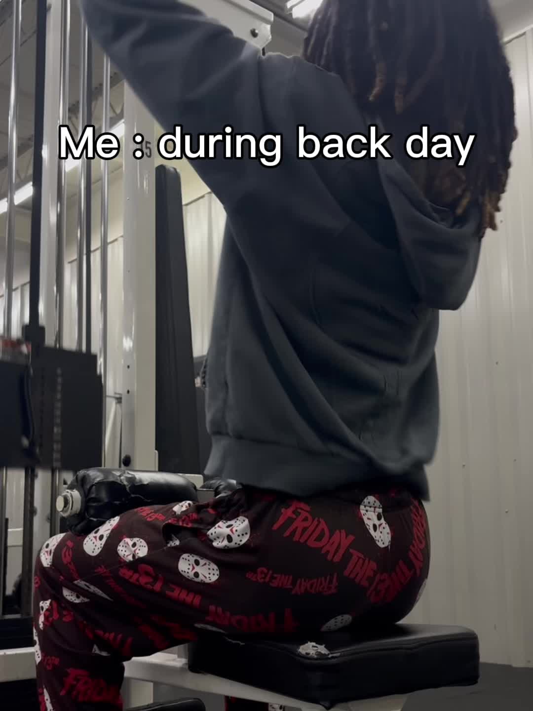 @officalprez