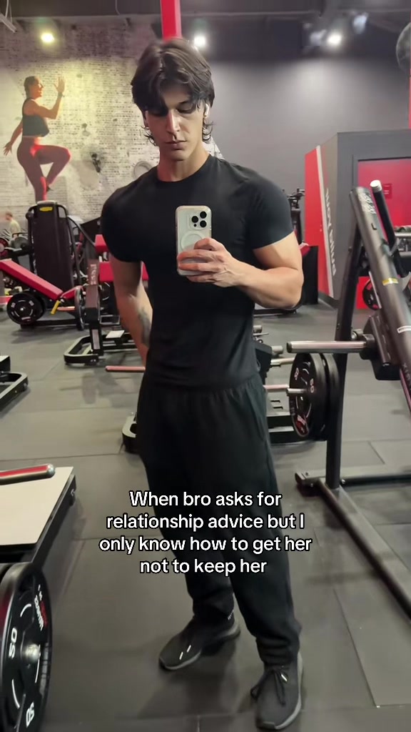 @gymratjared