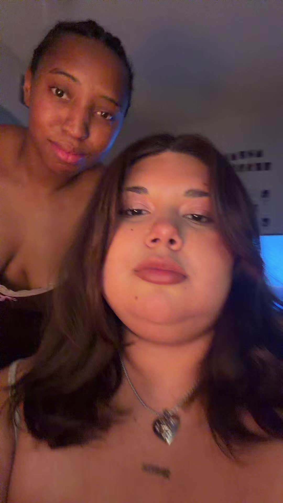 @Aria Lovell