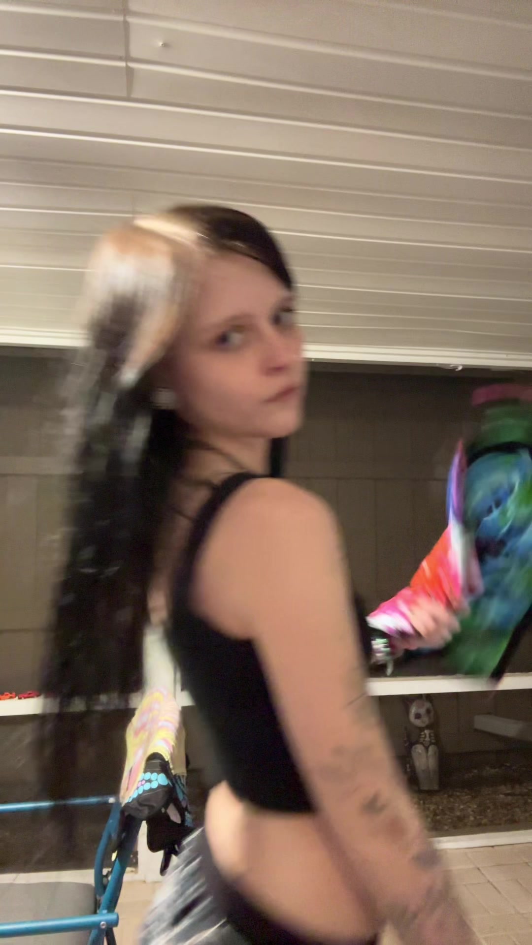 @𝖊𝖒𝖎𖤐🦇