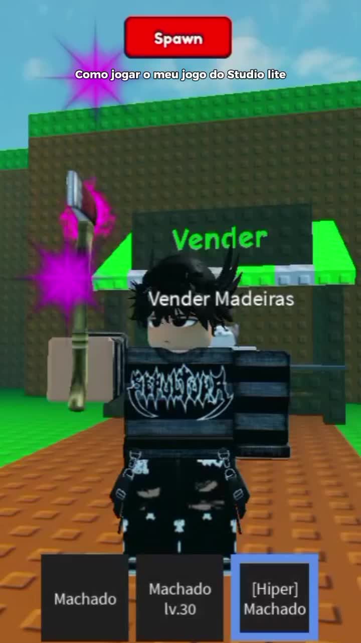 @RodrigoDev🦴🍎