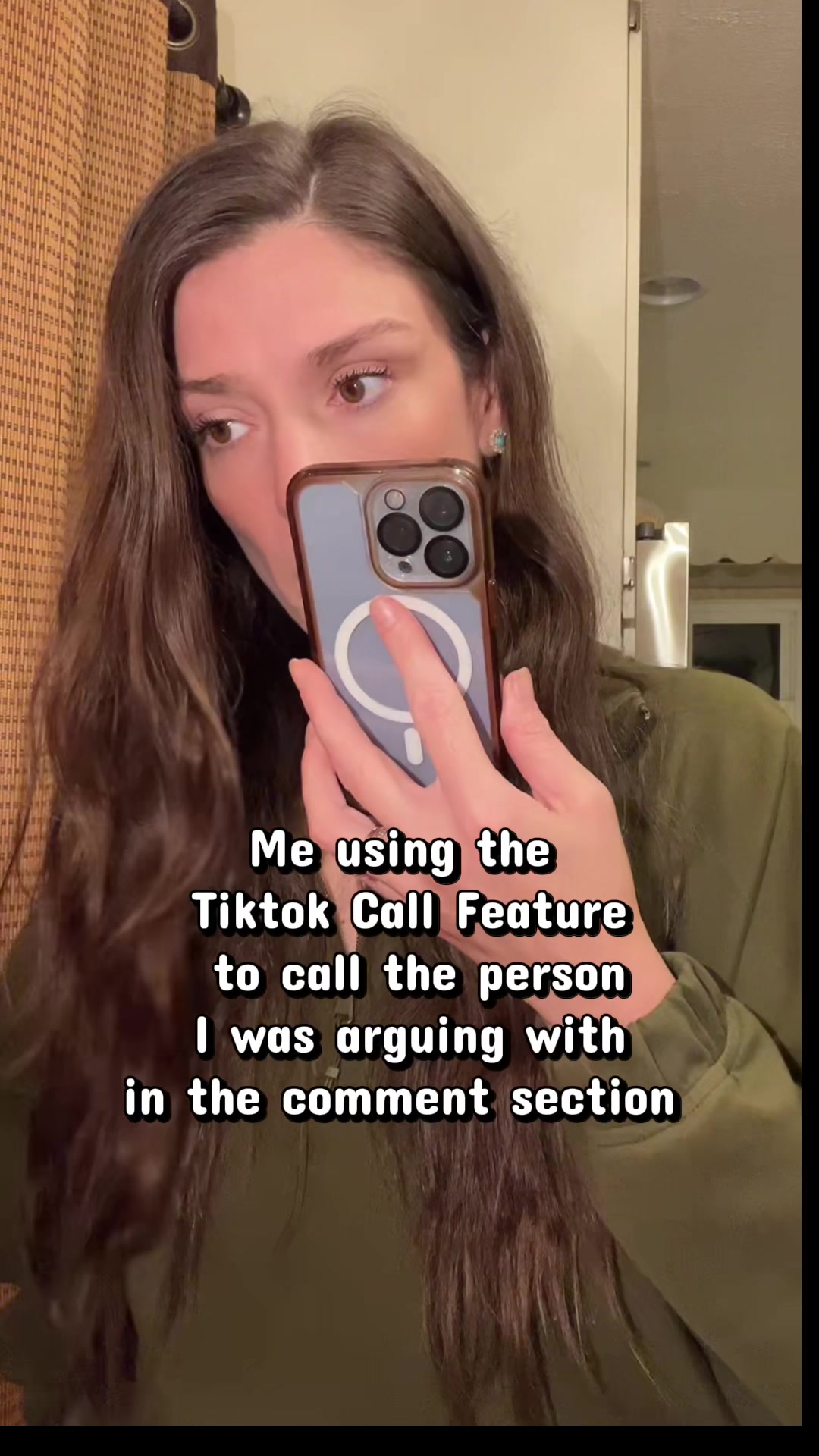 @🚩LisaMari3🚩