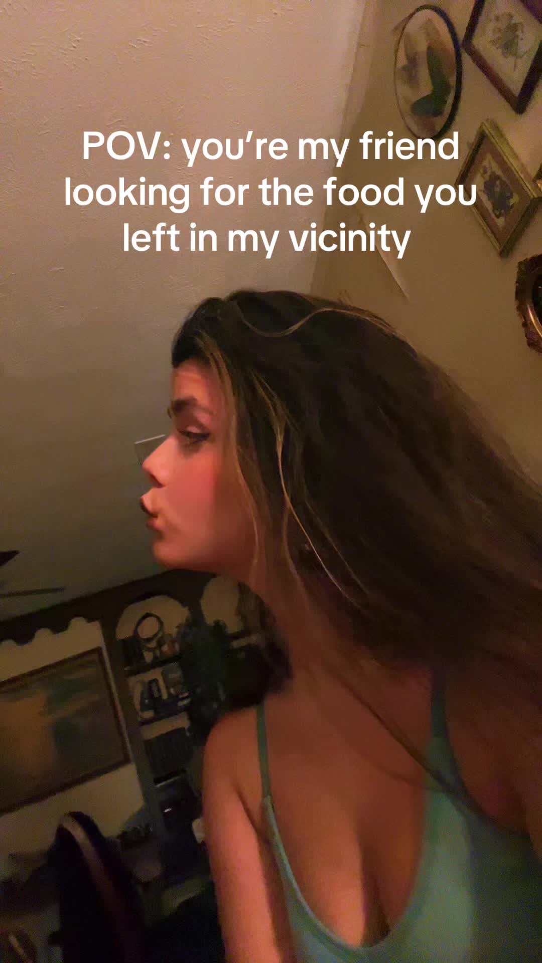 @Sky
