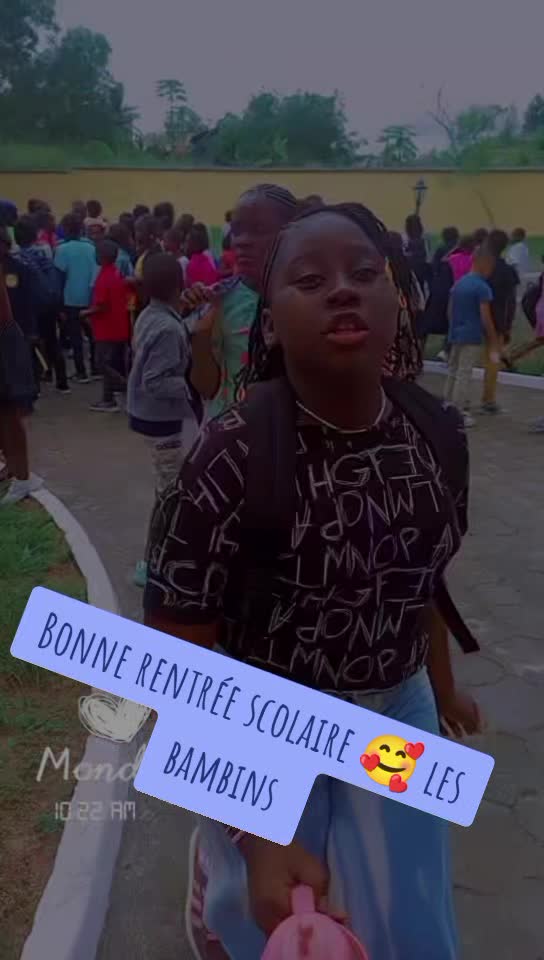 @l'&eacute;trang&egrave;re gaboma 🇬🇦🇸🇳