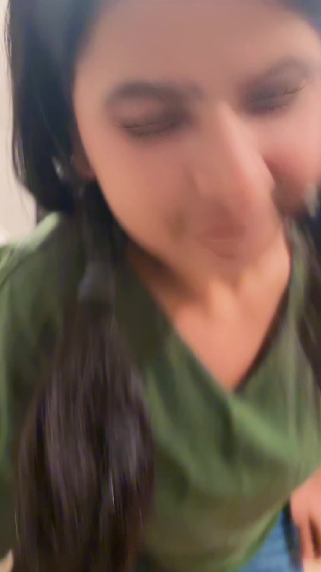 @Namita Bhusal