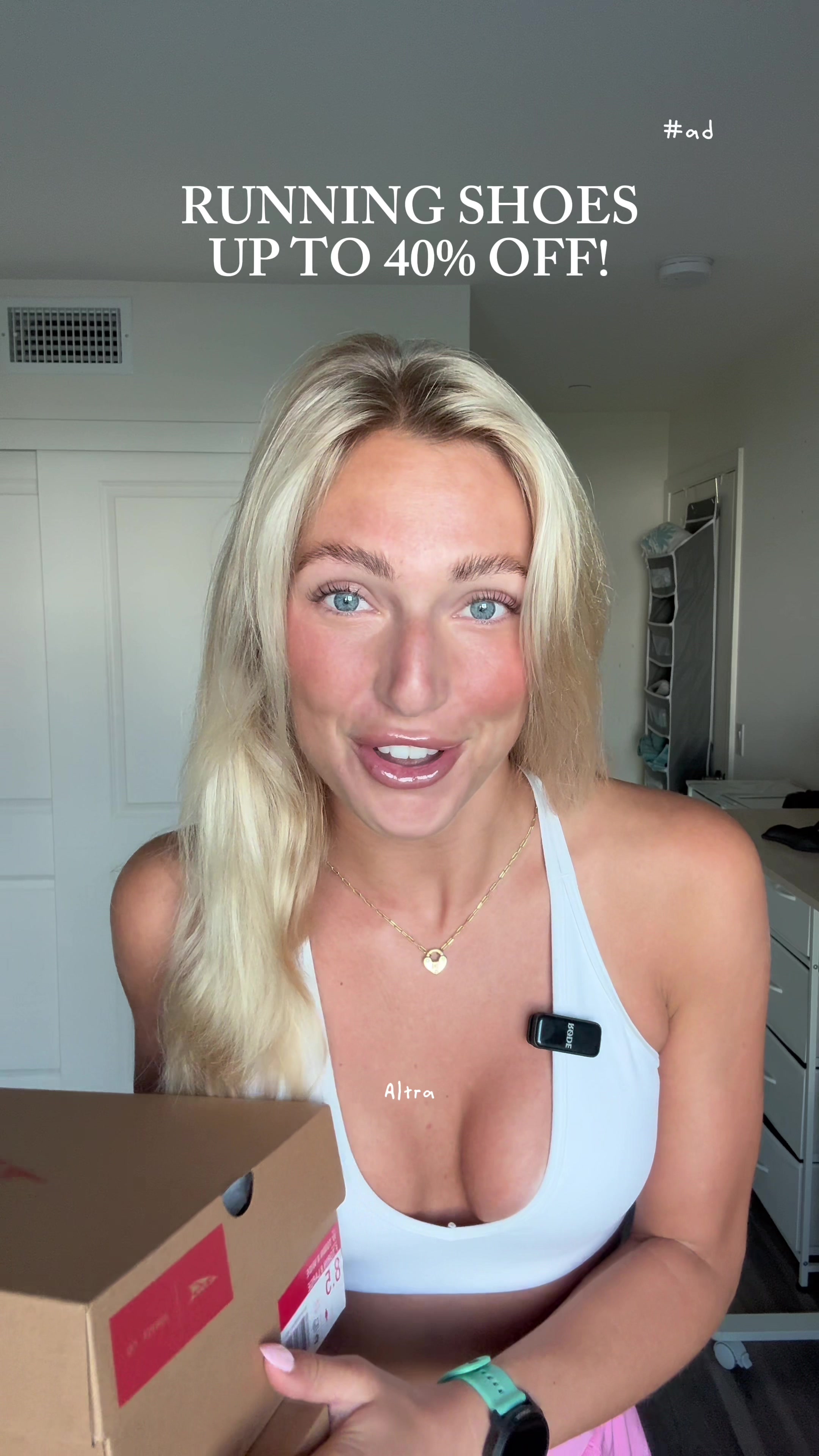@alexandrasirek