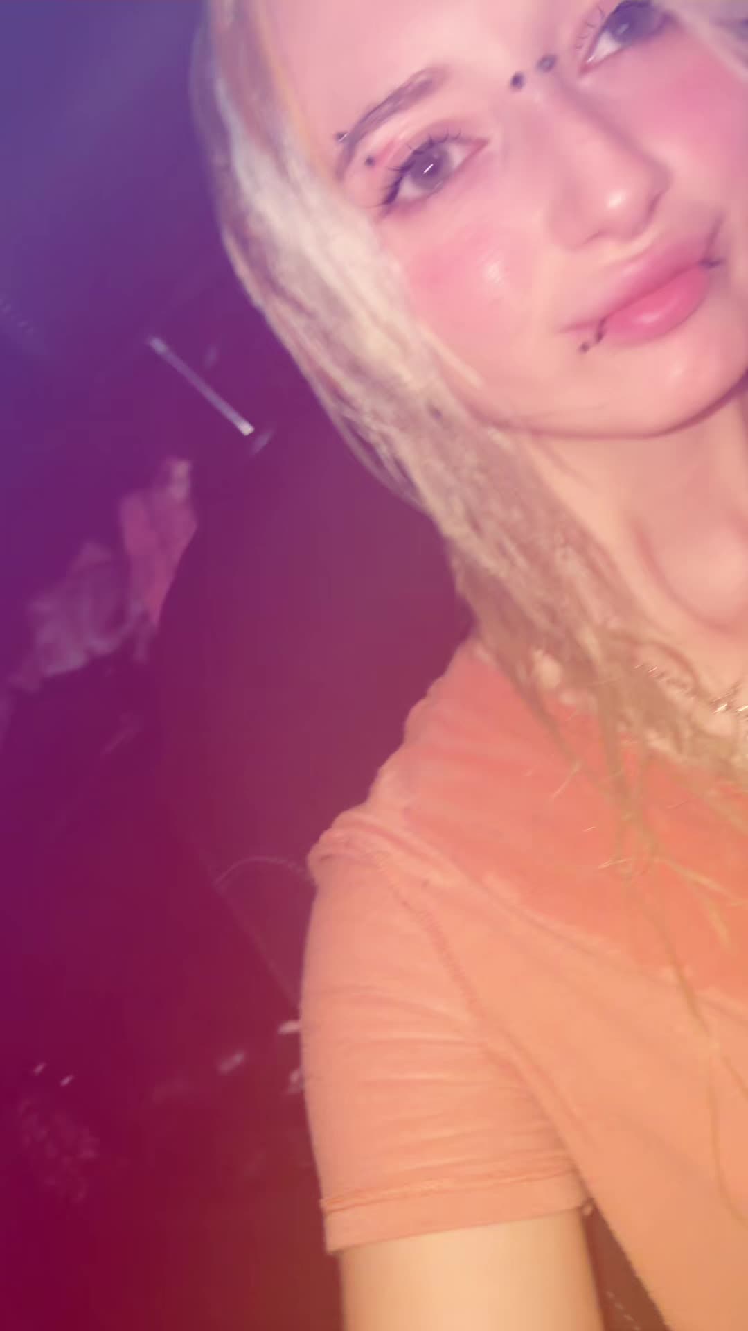 @baadderrall