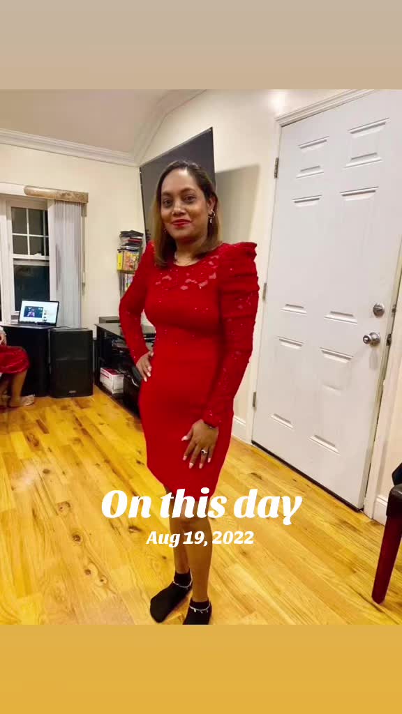 @🇬🇾🇺🇸Shabana king🇬🇾🇺🇸