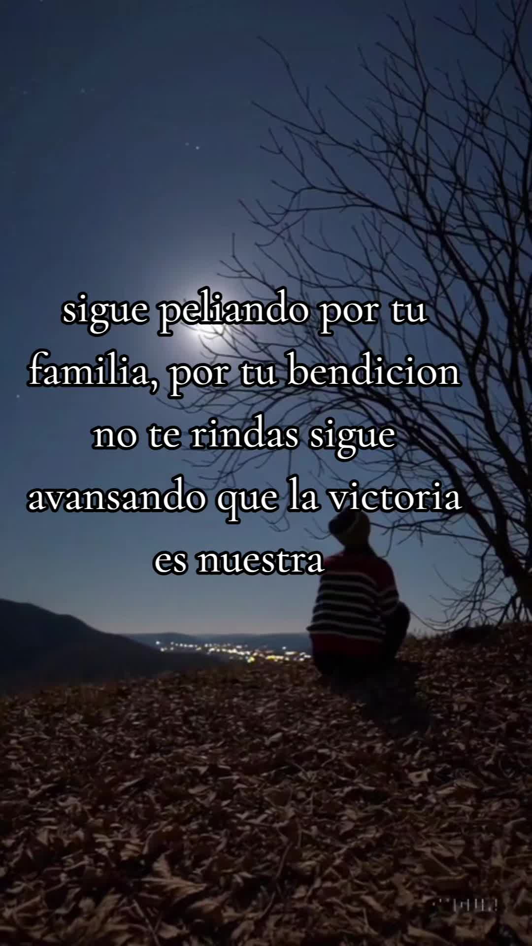 @Jossiel Nieves