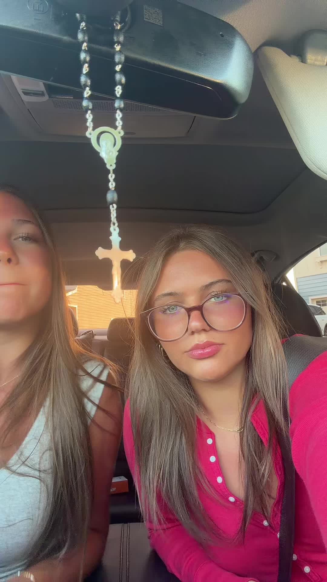 @Clara 🦭