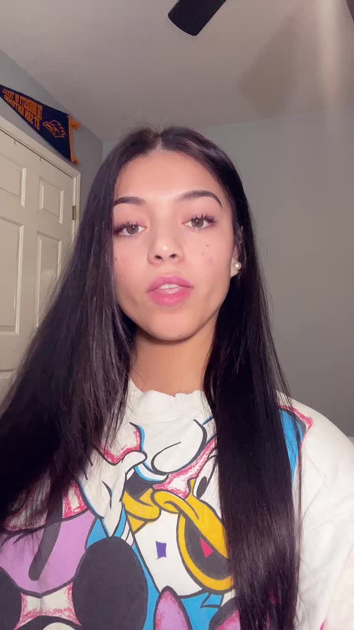 @Nat
