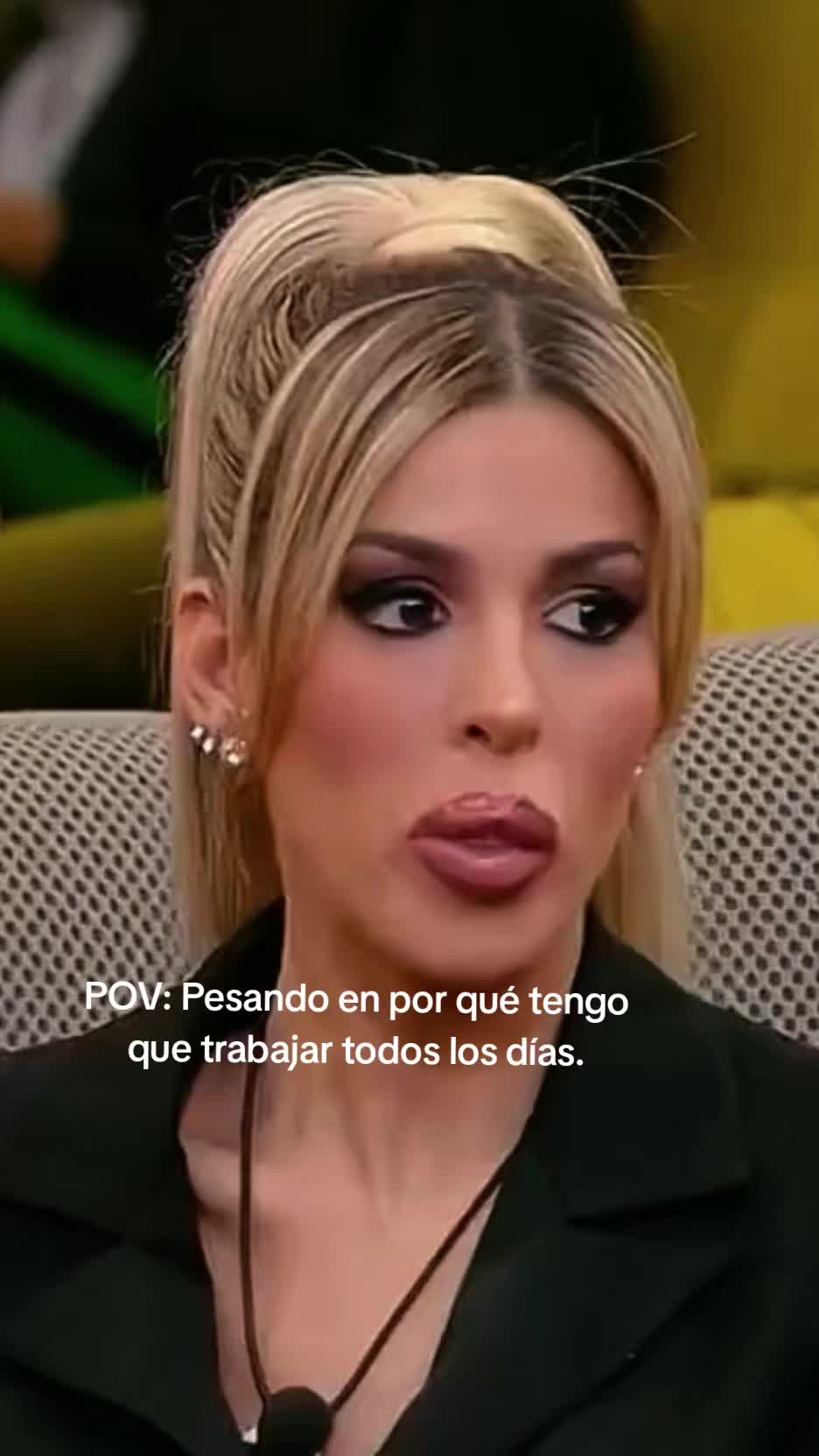 @Chico Realitys 2.0