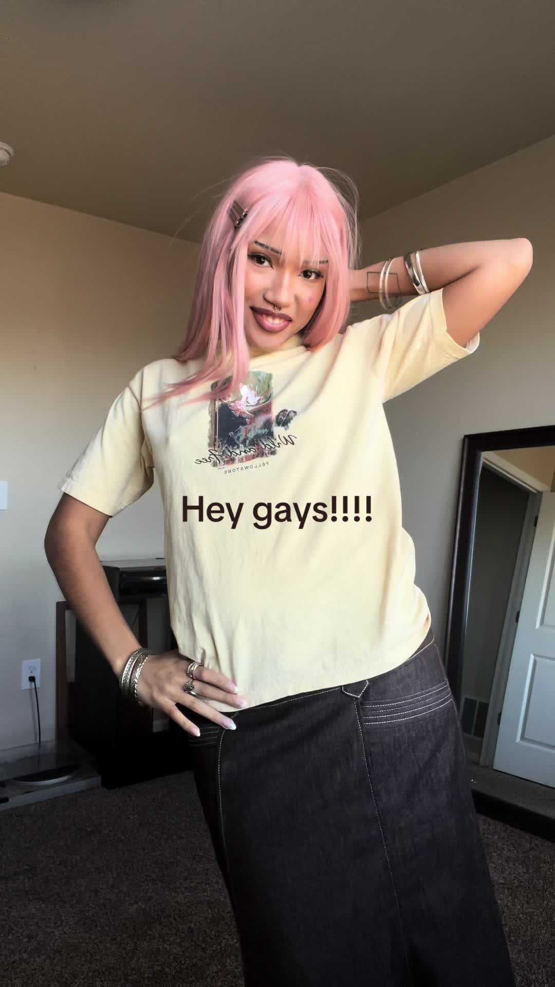 @mya