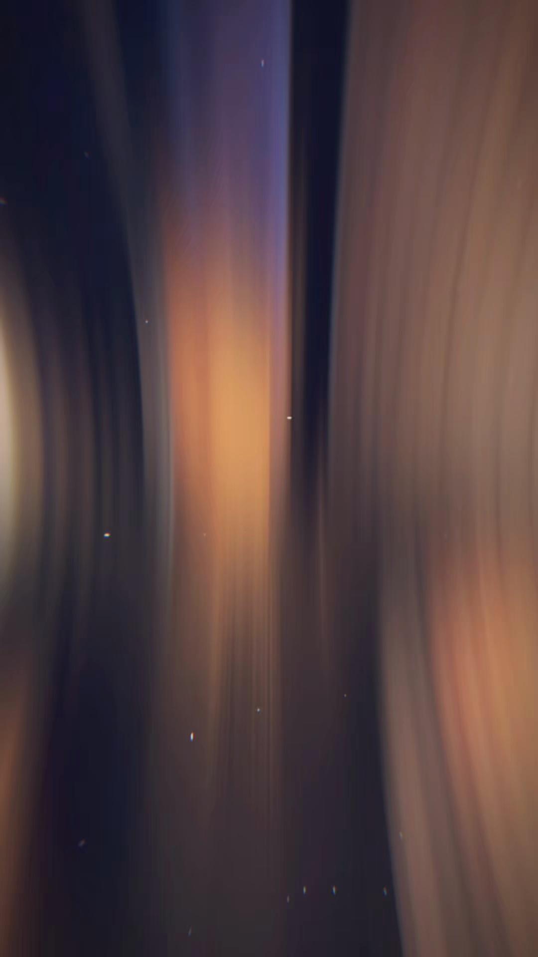 @𝓜𝓐𝓣𝓗𝓔𝓝🦦
