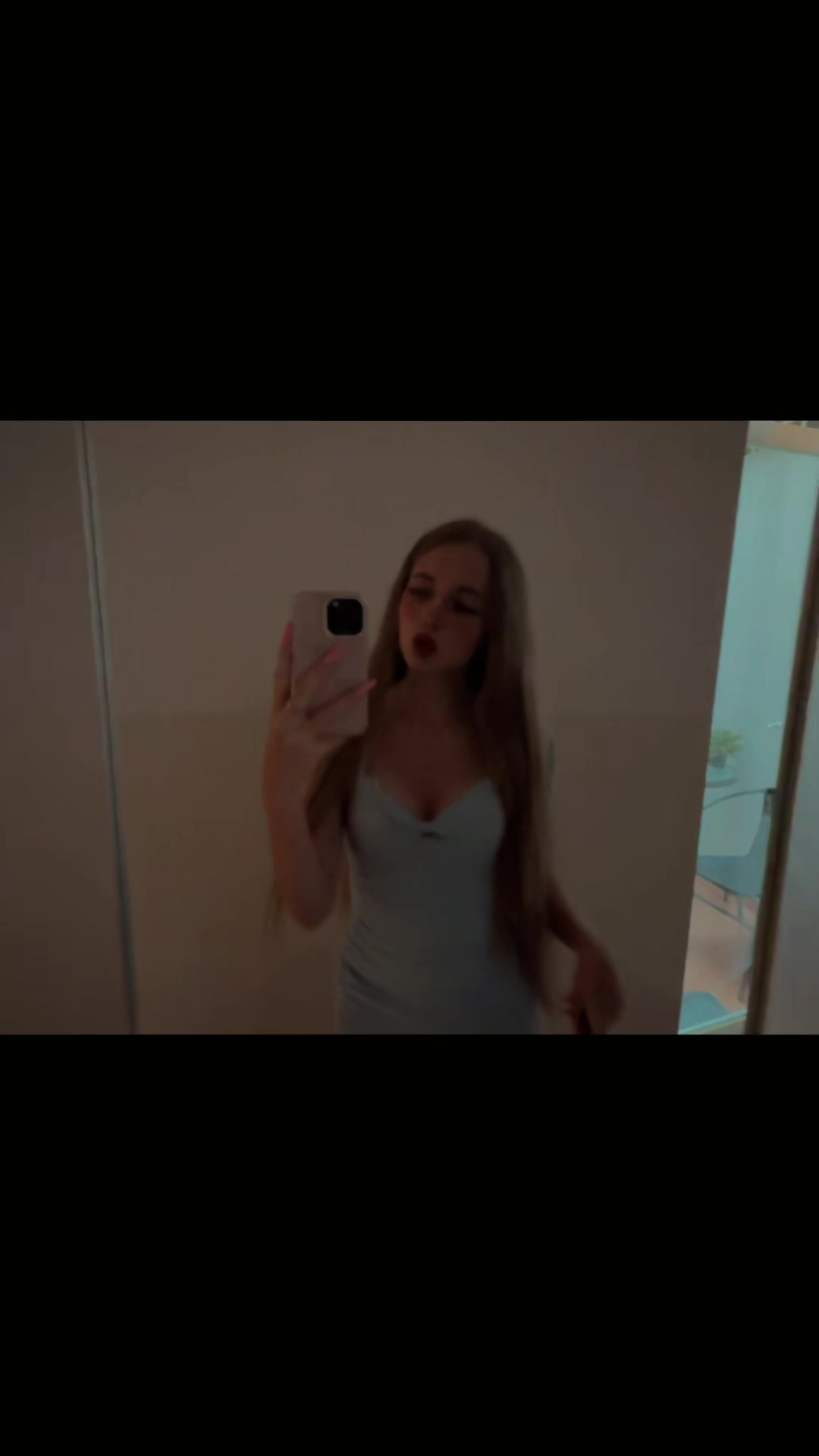 @Nastyel🖇️