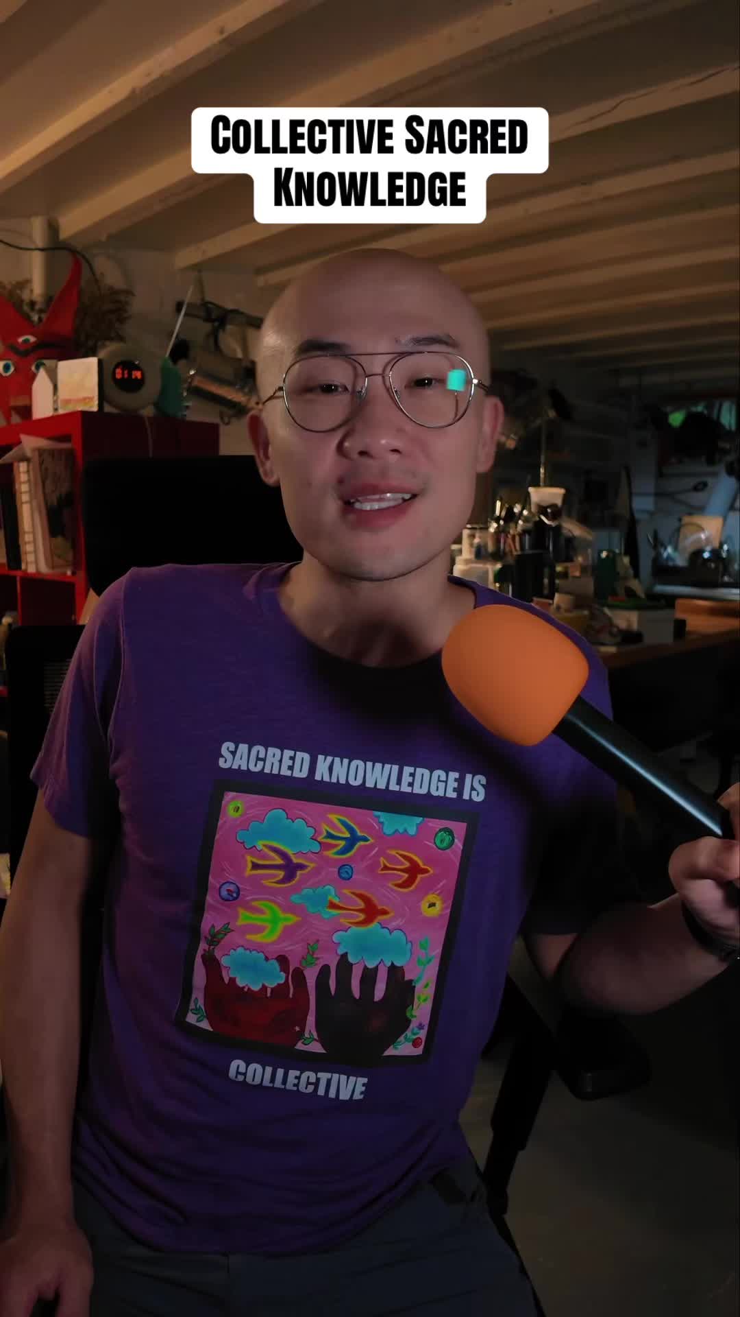 @Dharma Dank