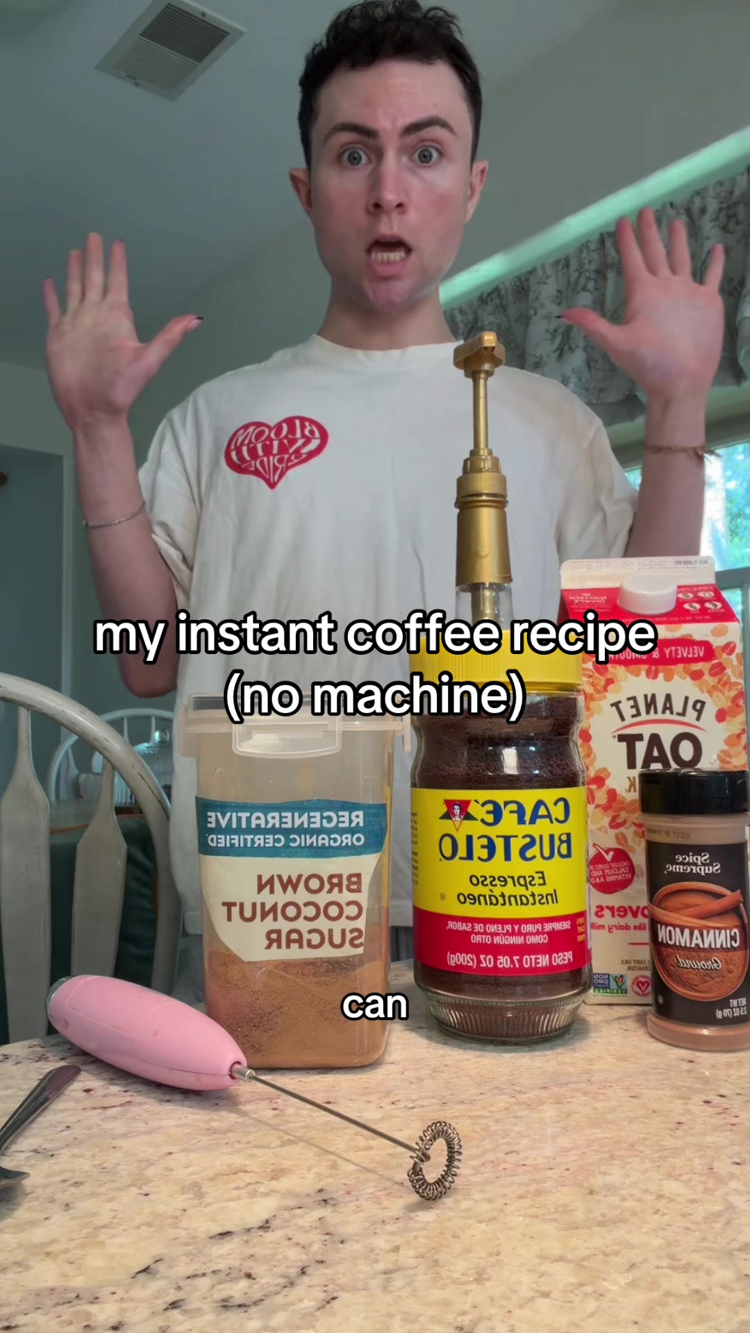 @spfwithpeter🫖
