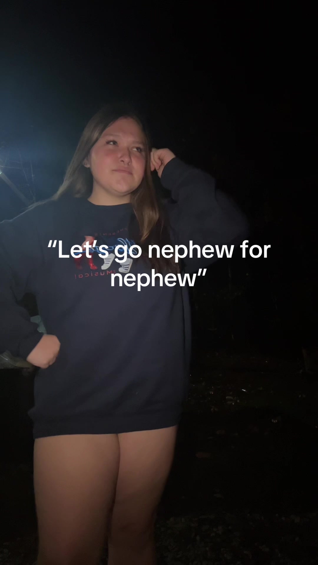 @Sam