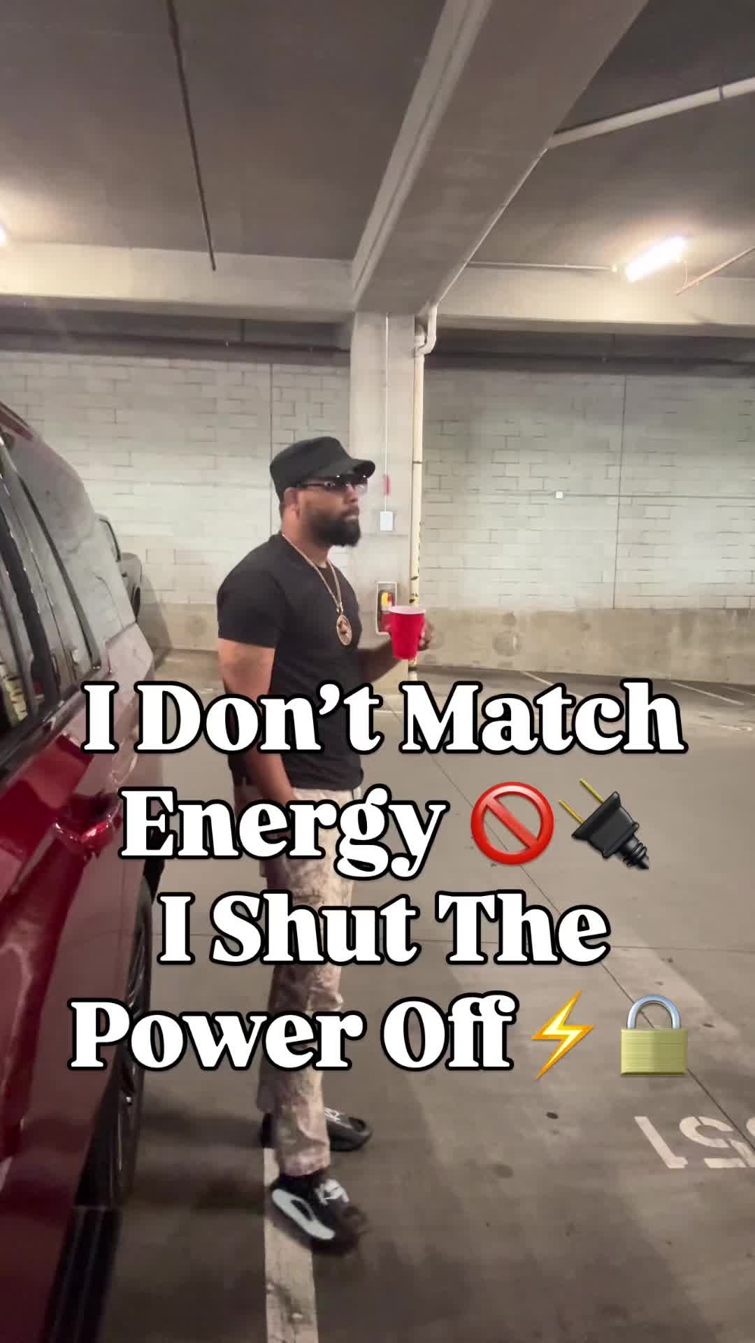 @Zabo103&reg;