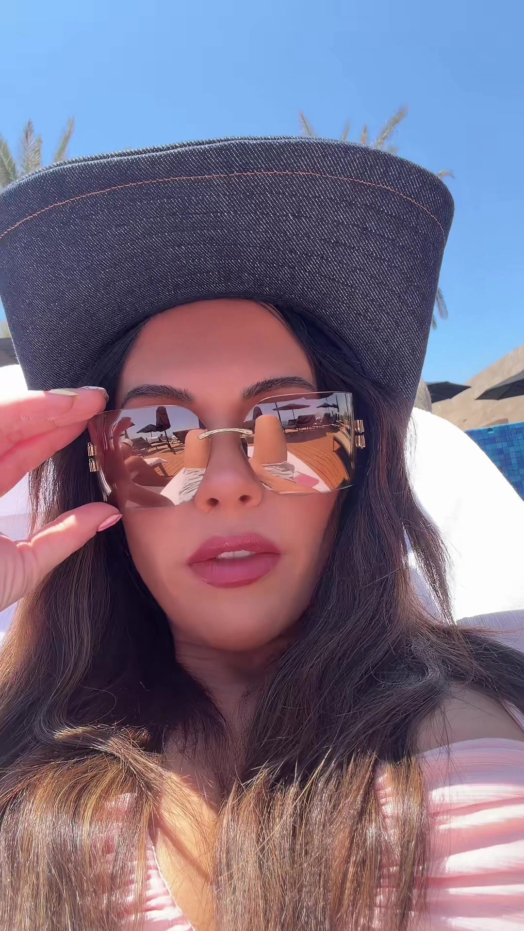 @Jessi Draper