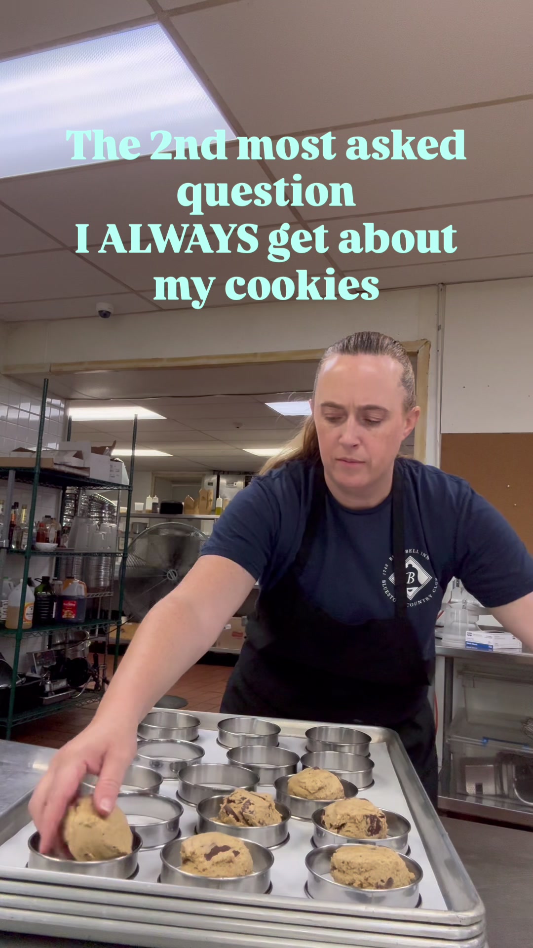 @Vanessa | Pastry + Foodie Life