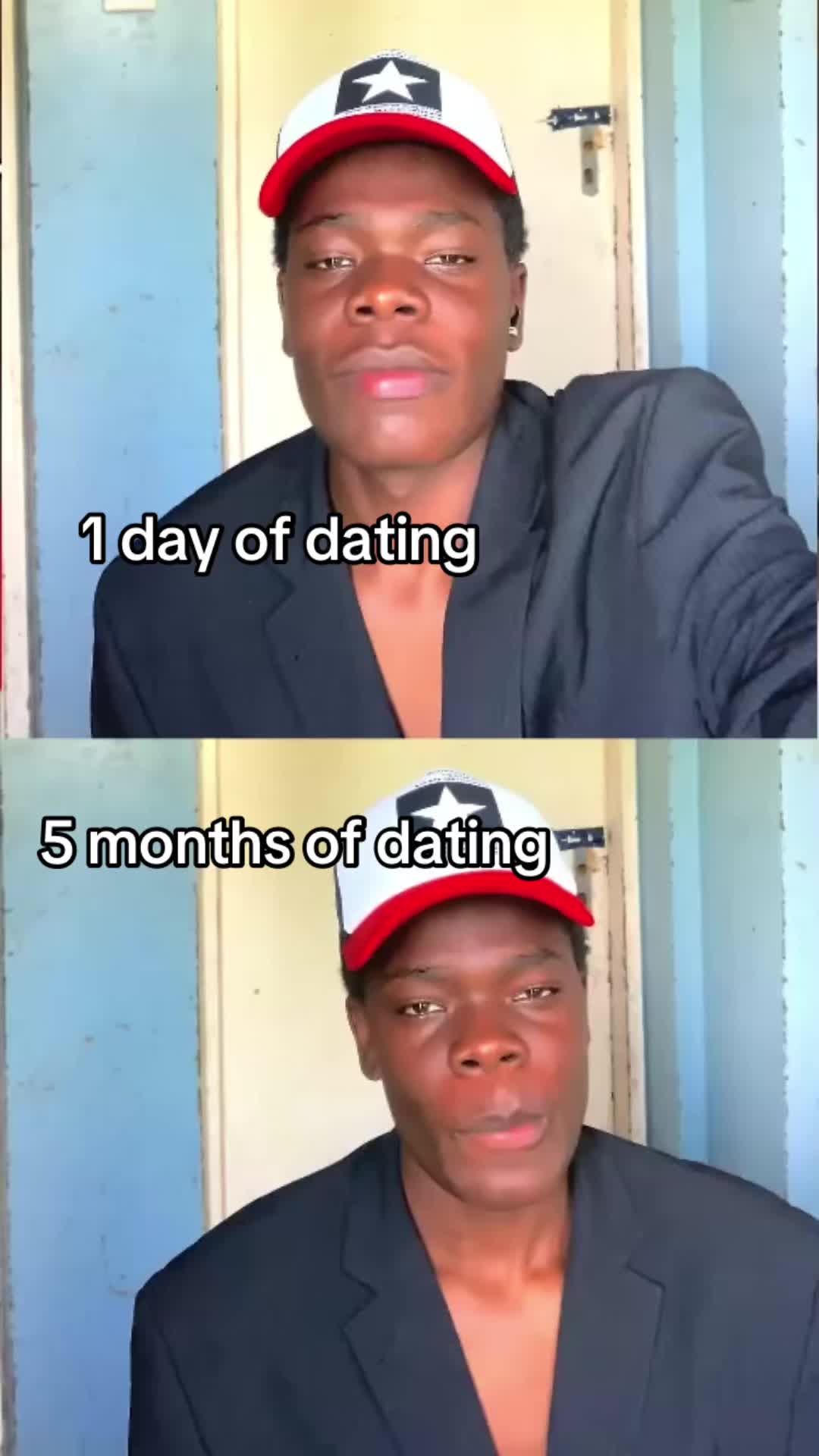 @All✬n𓆉