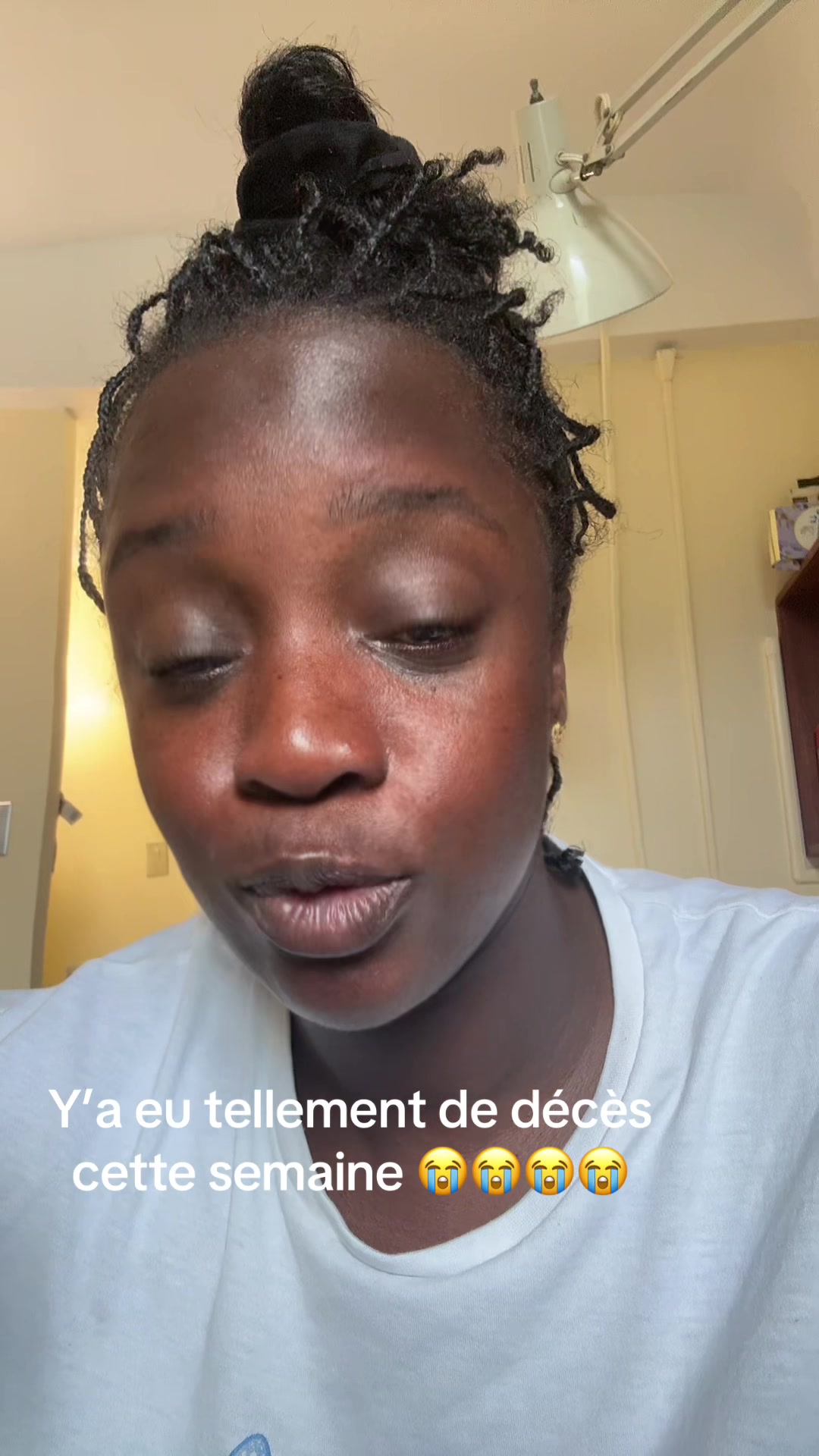 @QUEEN JATOU 🎙️