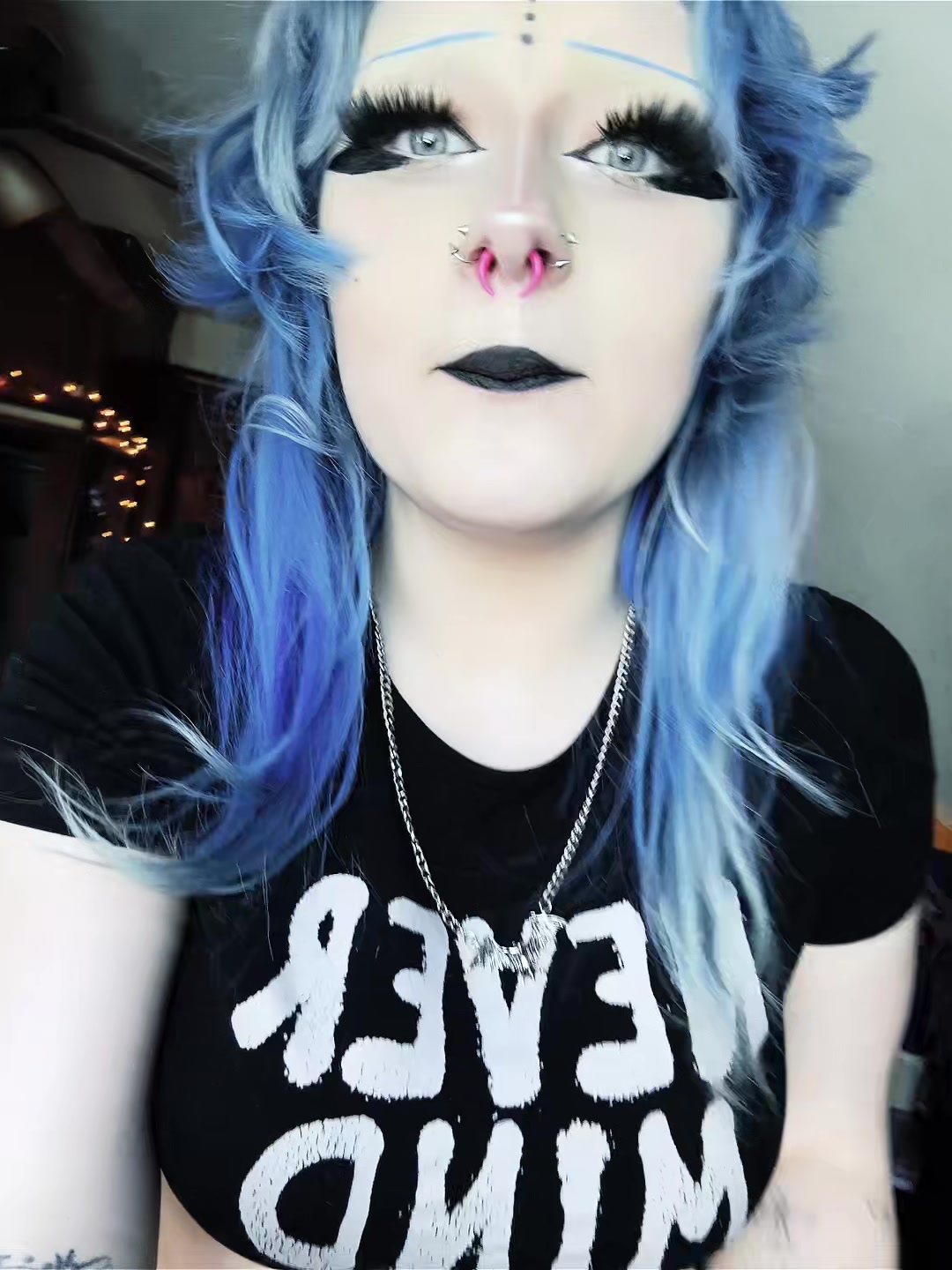 @R_a_v_e_n