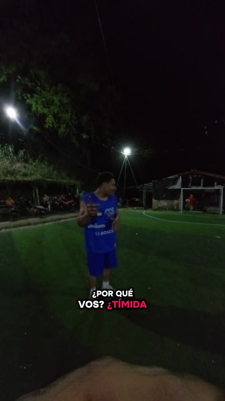 @Jhoan997 ⚡️