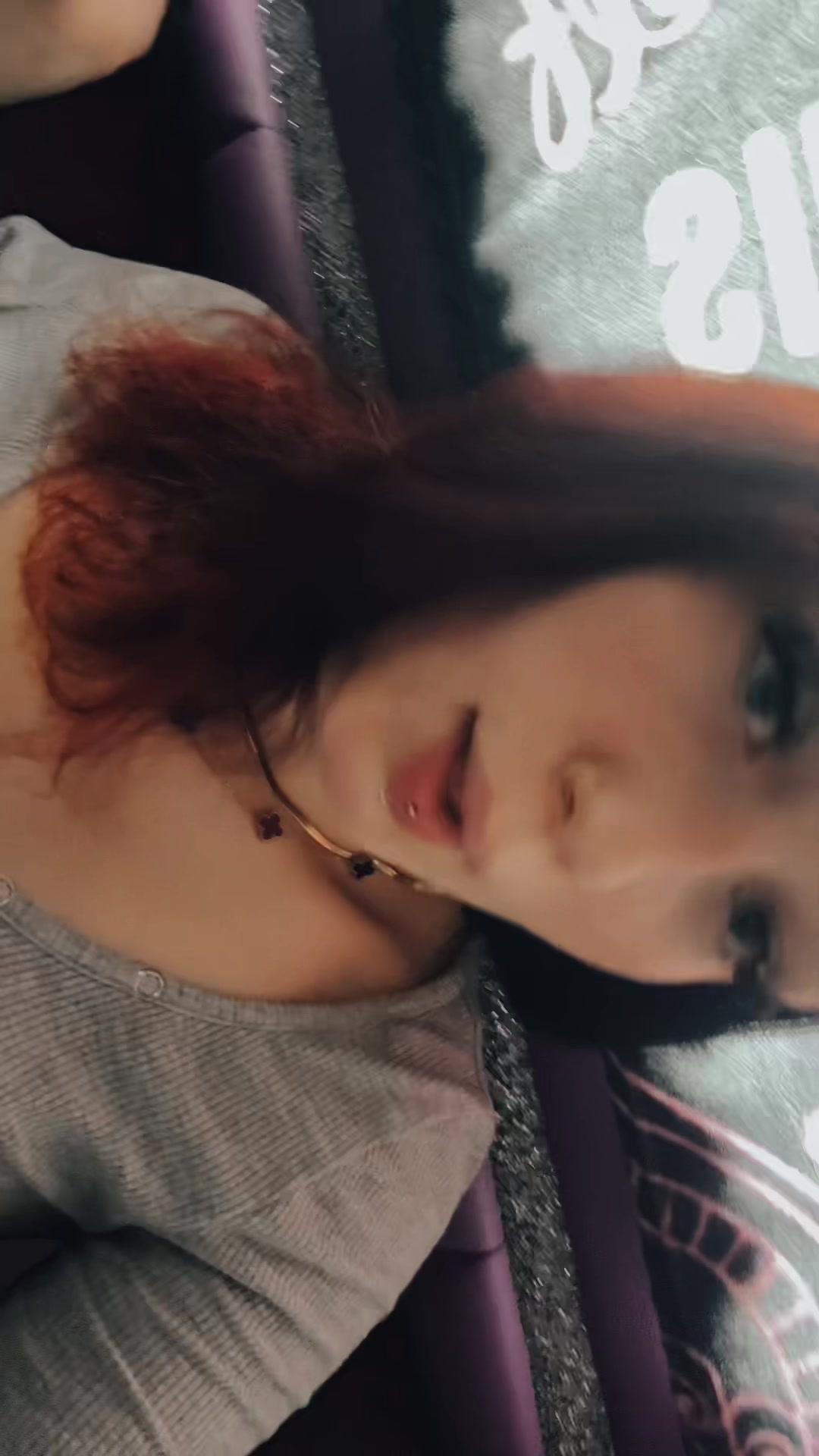 @✨🌺𝔅𝔢𝔩𝔩𝔞🌺✨