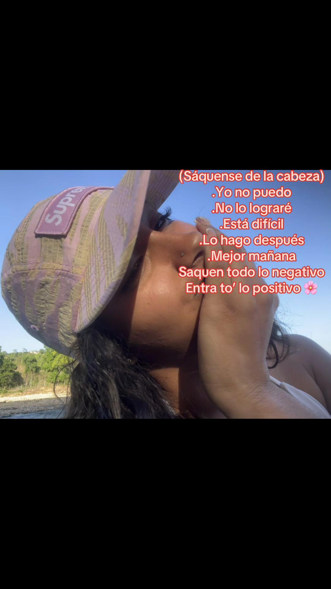 @lia_marie22299