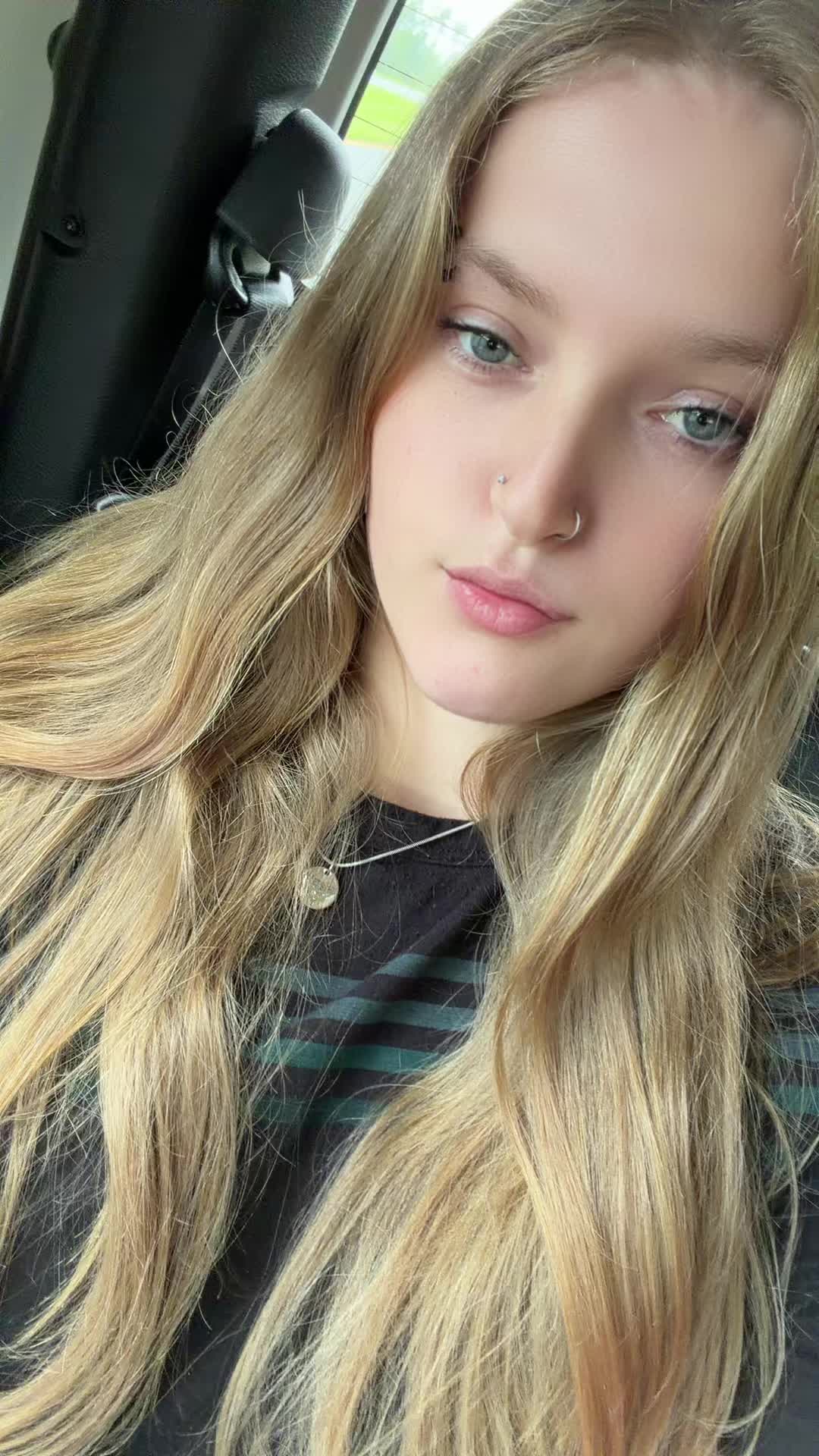 @emily.20030