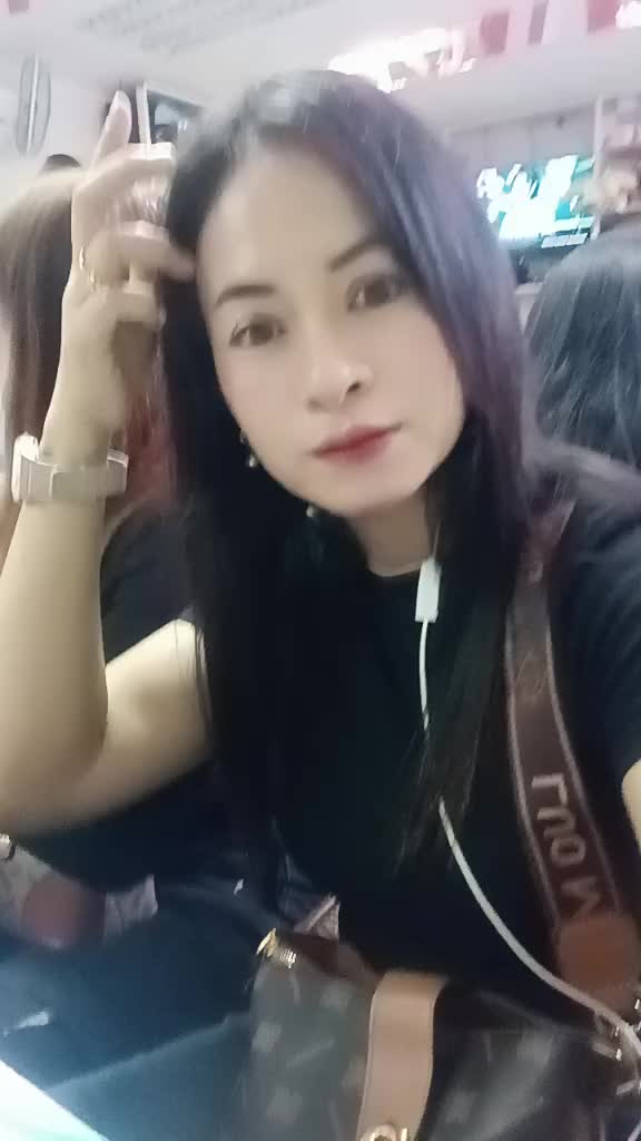 @sinopeley