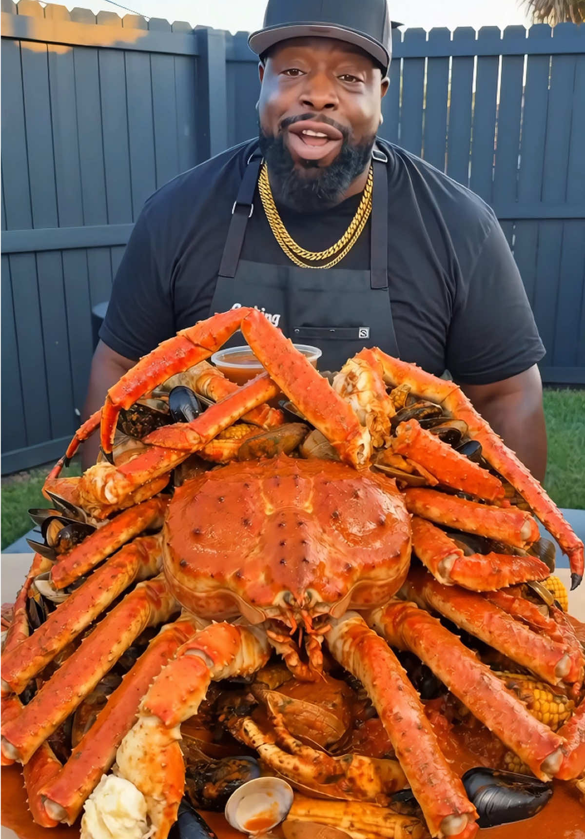 @CportStrong