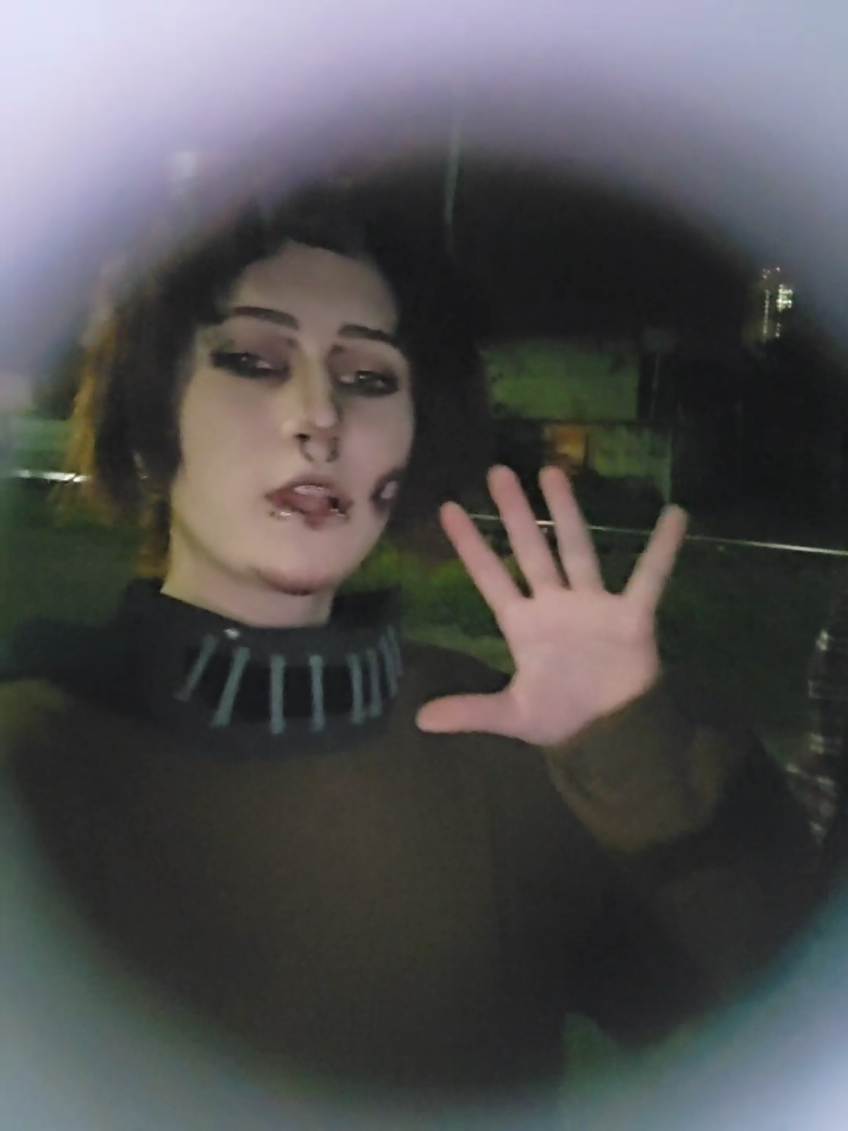 @&real;𝔦𝔫𝔫𝔢𝔰𝔰