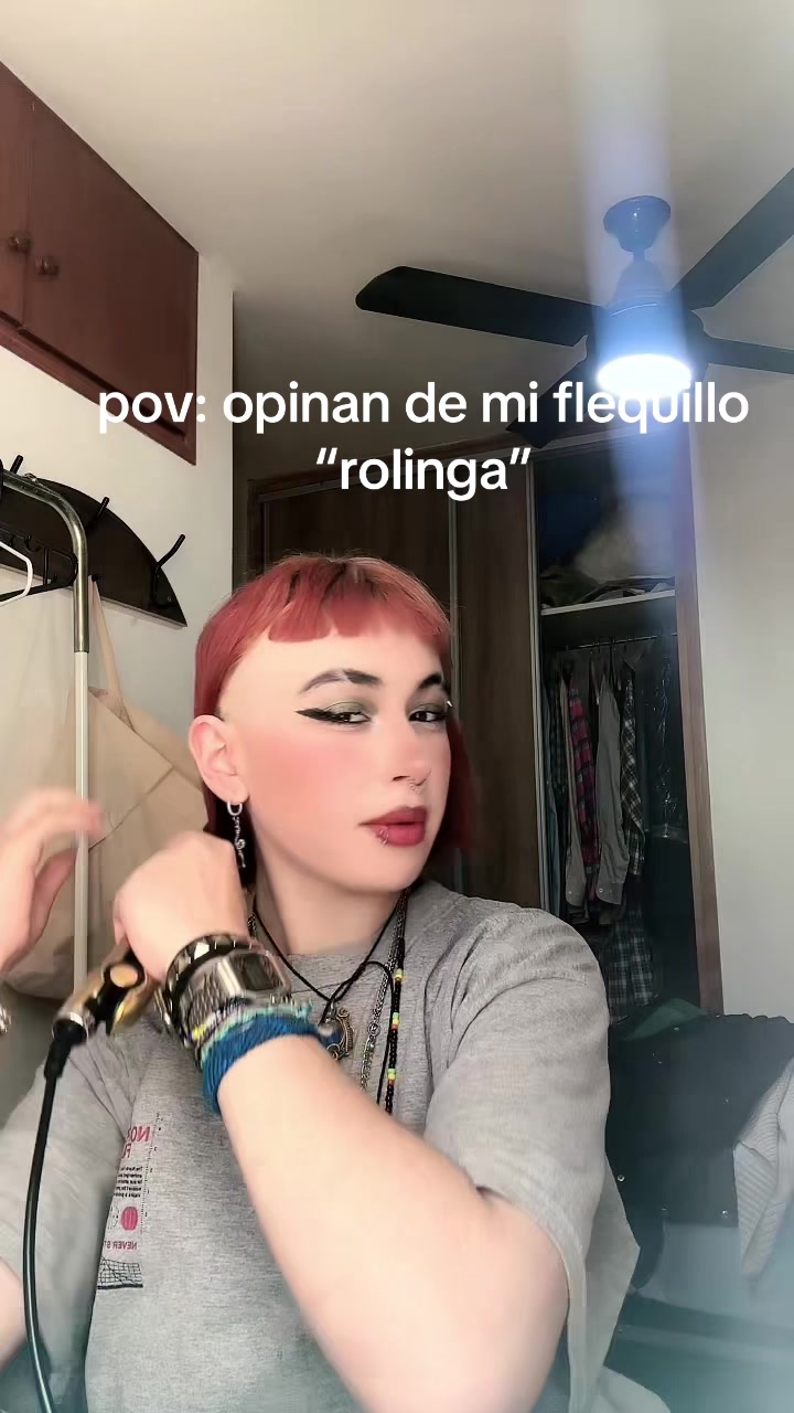 @maimai