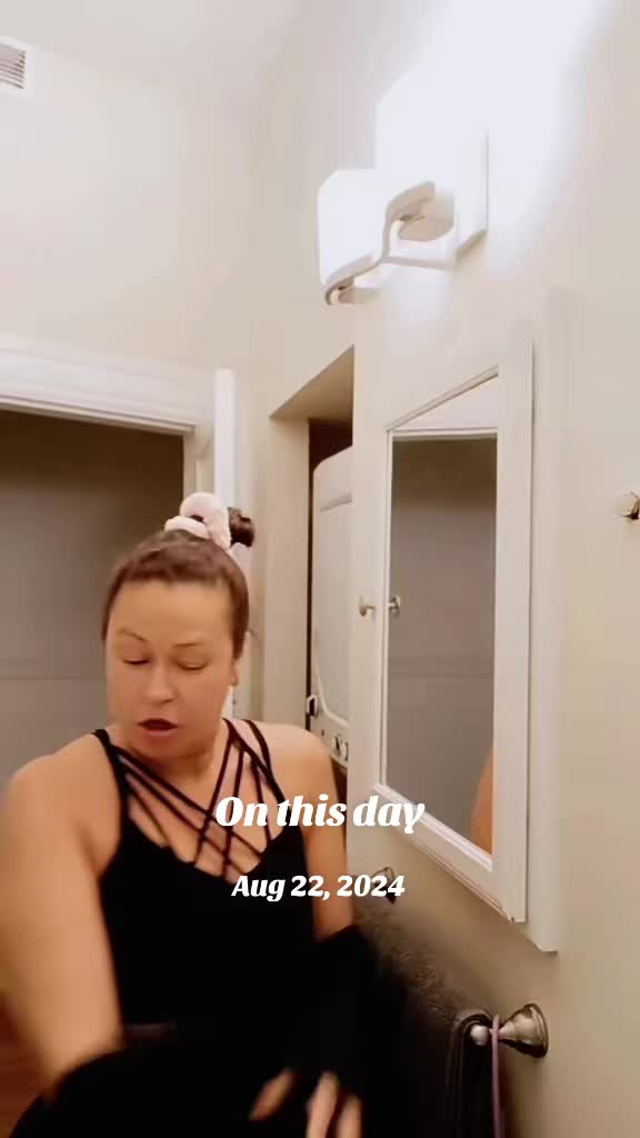 @Robertitanica