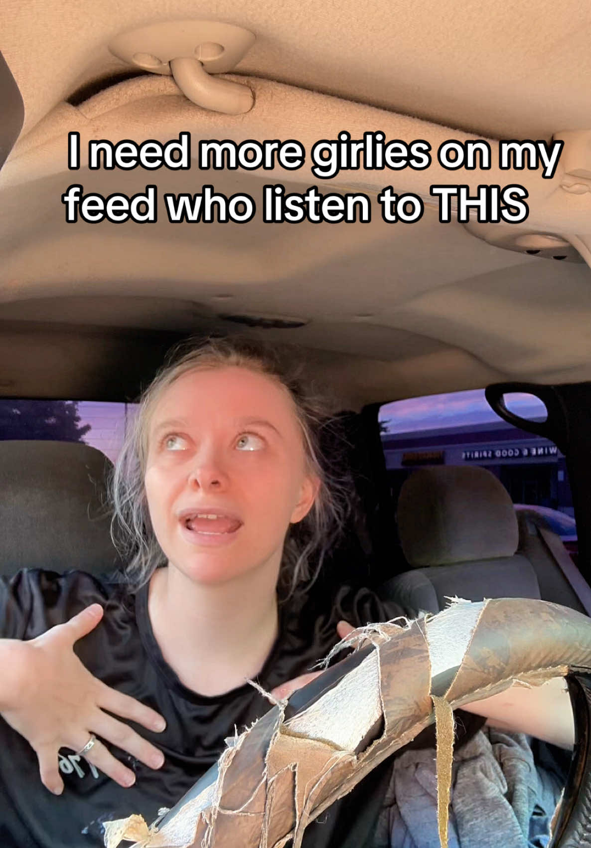 @sam 🖤