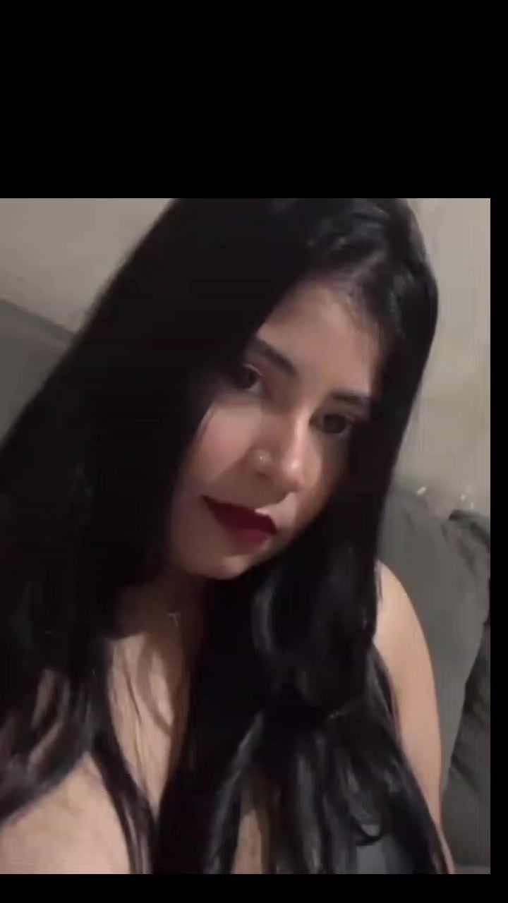 @atayscomenta ⚡🍀