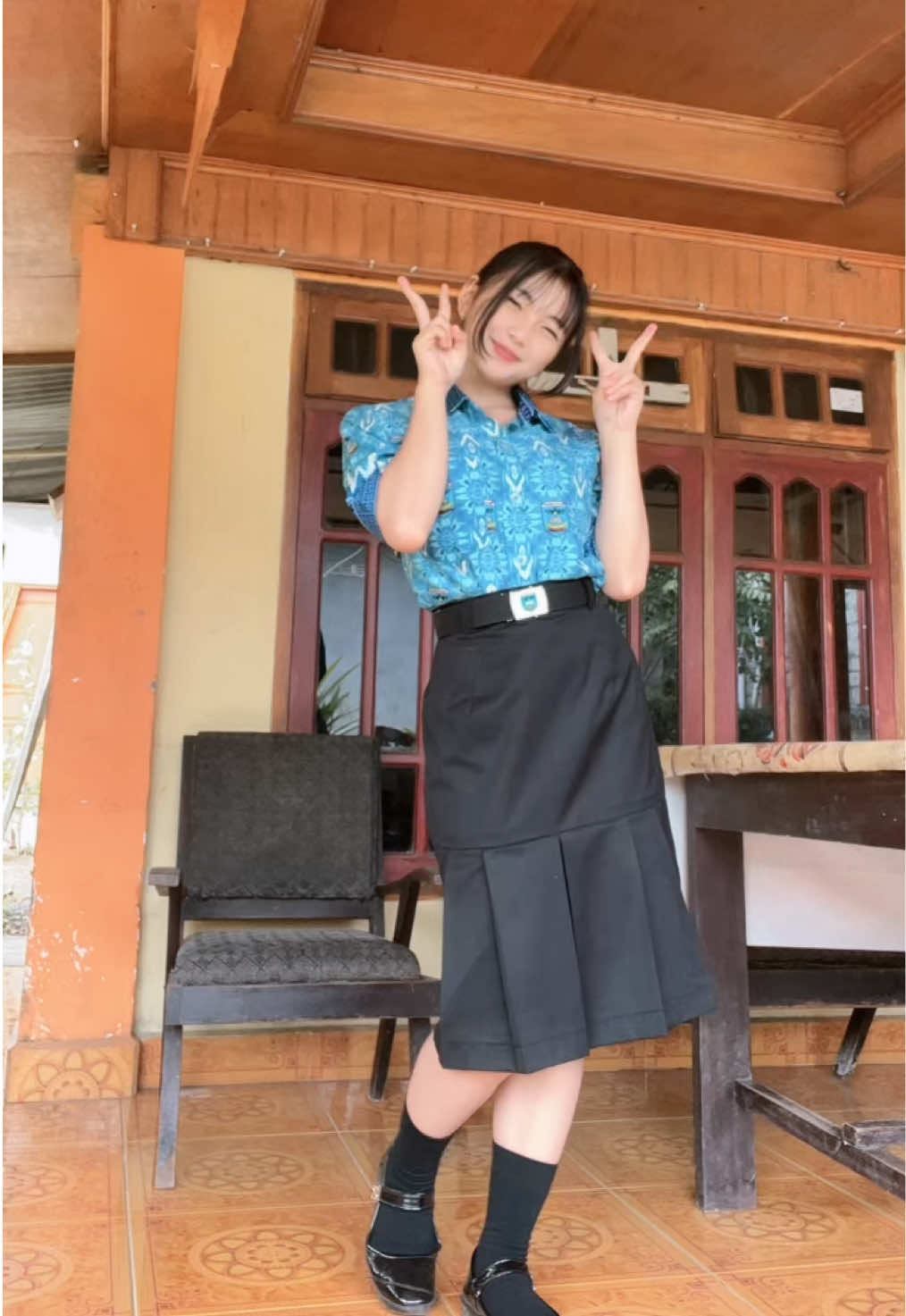 @凱齊婭