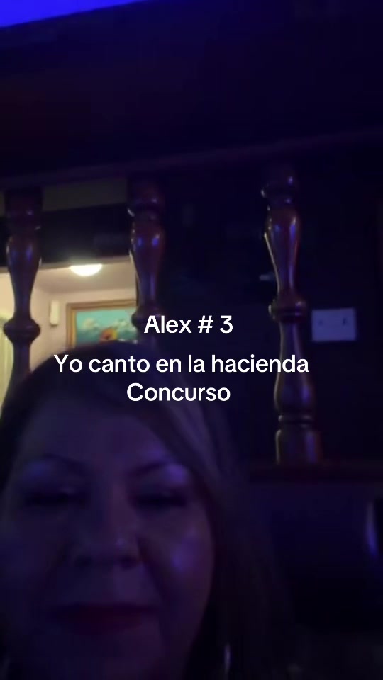 @eva lopez
