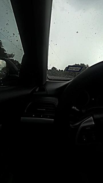 @๐๐ฒ๐๐ฤโฐRivera๐ธ