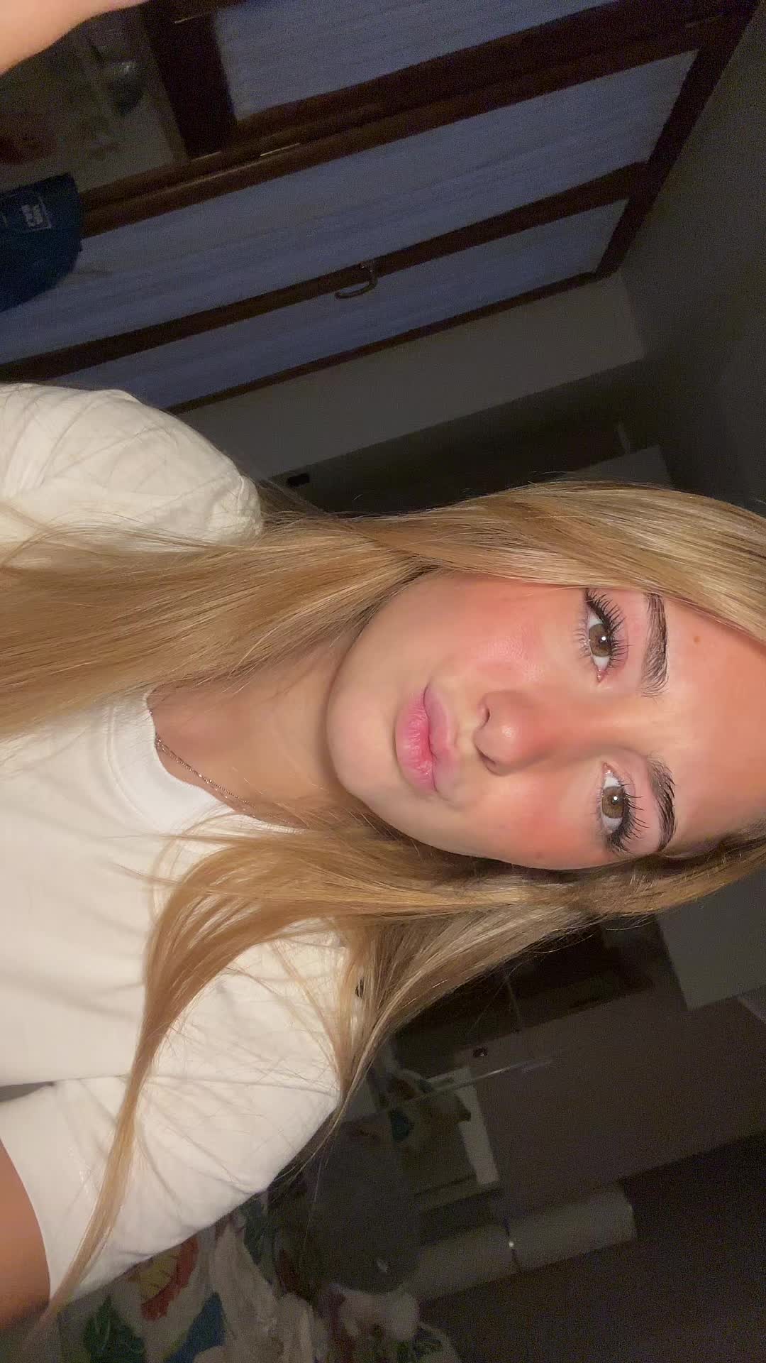 @gio