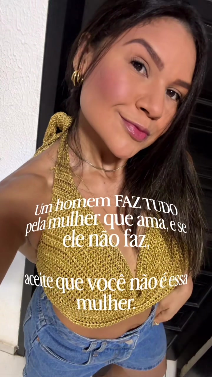 @B&aacute;rbara Guedes