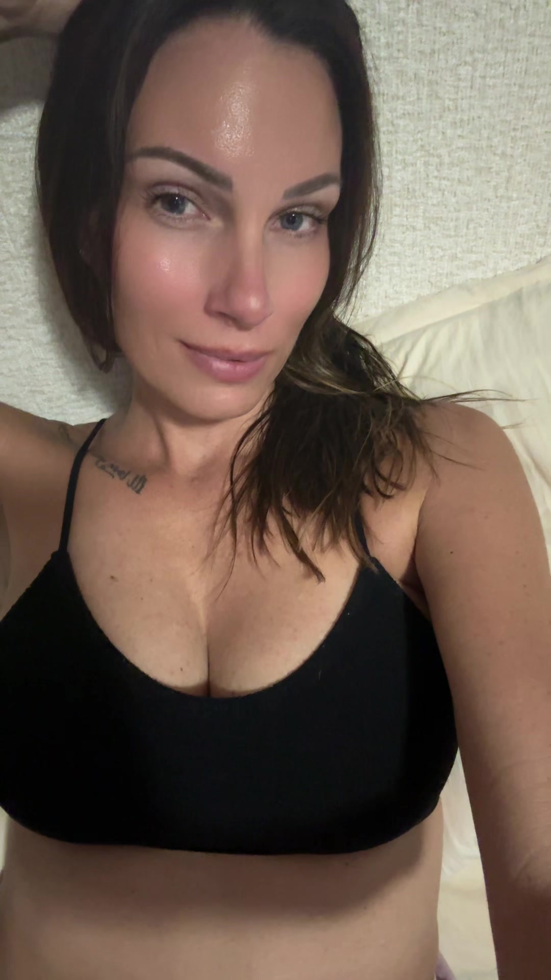 @Susie 💕