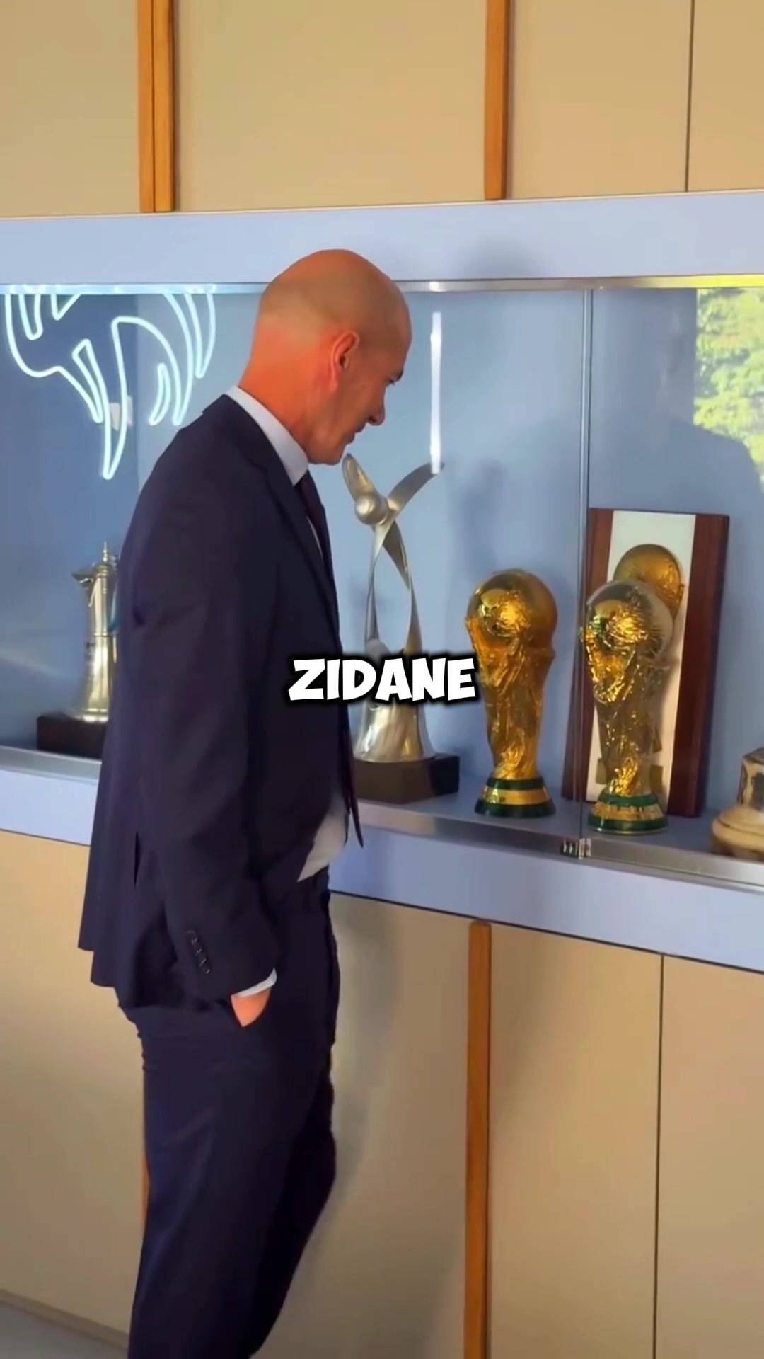 @homeof.football1