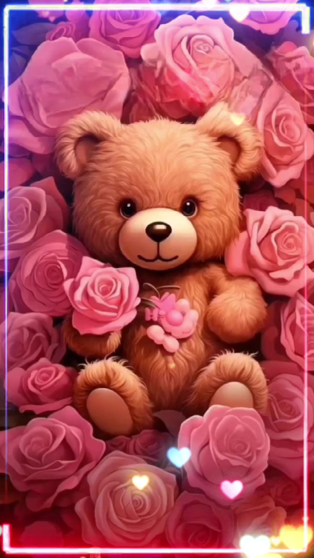 @raphael Cornejo007